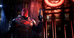 Gotham Knights DELUXE  XBOX SERIES X|S Активация - изображение № 4