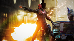 Gotham Knights DELUXE  XBOX SERIES X|S Активация - изображение № 2