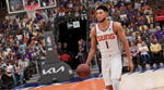 NBA 2K23 для Xbox Series X|S  Активация + GIFT - изображение № 5