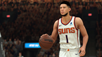 NBA 2K23 для Xbox Series X|S  Активация + GIFT - изображение № 3