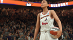 NBA 2K23 для Xbox Series X|S  Активация + GIFT - изображение № 4