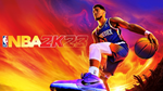 NBA 2K23 для Xbox Series X|S  Активация + GIFT - изображение № 2