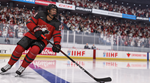 NHL 23 X-Factor Edition Xbox One/X|S  Активация + - изображение № 3