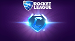 ROCKET LEAGUE 500 - 6500 CREDITS/TOKENS  XBOX - изображение № 5