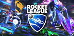 ROCKET LEAGUE 500 - 6500 CREDITS/TOKENS  XBOX - изображение № 6