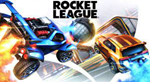 ROCKET LEAGUE 500 - 6500 CREDITS/TOKENS  XBOX - изображение № 2