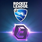 ROCKET LEAGUE 500 - 6500 CREDITS/TOKENS  XBOX - изображение № 3