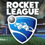 ROCKET LEAGUE 500 - 6500 CREDITS/TOKENS  XBOX - изображение № 4