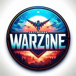 Call of Duty:Warzone/BlackOps6200-21000 Points XBOX