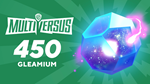 MultiVersus 450 - 6000 Gleamium  XBOX + GIFT  - изображение № 3
