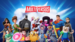 MultiVersus 450 - 6000 Gleamium  XBOX + GIFT  - изображение № 2