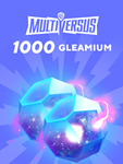 MultiVersus 450 - 6000 Gleamium  XBOX + GIFT  - изображение № 4