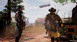 Evil West  Xbox One Series X|S  Активация +  - изображение № 6