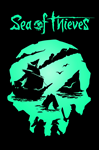 SEA OF THIEVESДРЕВНИЕ МОНЕТЫ|НАБОРЫXBOX - изображение № 3