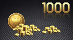 War Thunder150 - 10000 Golden Eagles  XBOX +  - изображение № 2