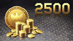War Thunder150 - 10000 Golden Eagles  XBOX +  - изображение № 3