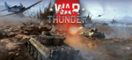 War Thunder150 - 10000 Golden Eagles  XBOX +  - изображение № 6