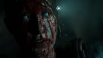 ◼The Dark Pictures◼ Devil In Me ???? {XBOX} БЫСТРО  - изображение № 2