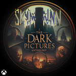 ◼The Dark Pictures◼ Devil In Me ???? {XBOX} БЫСТРО 