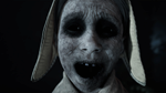 ◼The Dark Pictures◼ Devil In Me ???? {XBOX} БЫСТРО  - изображение № 4