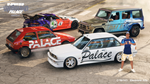 ????Need for Speed Unbound Palace XBOX/XS  Активация - изображение № 3
