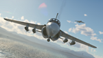War Thunder - Набор A-6E TRAM Intruder Xbox Активация - изображение № 2