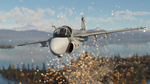 War Thunder - Набор A-6E TRAM Intruder Xbox Активация - изображение № 6