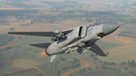 War Thunder - Комплект МиГ-23МЛ Xbox Активация +  - изображение № 5