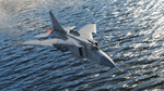 War Thunder - Комплект МиГ-23МЛ Xbox Активация +  - изображение № 4