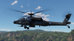 War Thunder - Greek AH-64A Apache Xbox Активация + - изображение № 4