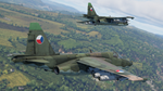 War Thunder - Комплект Су-25К Xbox Активация +  - изображение № 5