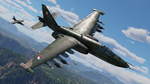 War Thunder - Комплект Су-25К Xbox Активация +  - изображение № 3