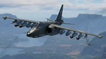 War Thunder - Комплект Су-25К Xbox Активация +  - изображение № 2