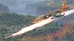 War Thunder - Комплект Су-25К Xbox Активация +  - изображение № 4