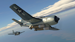War Thunder- Комплект 