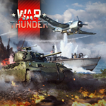 War Thunder- Комплект 