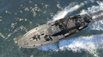 War Thunder- Комплект 