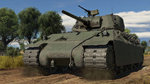 War Thunder- Комплект 