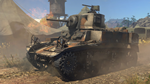 War Thunder - Стартовый комплект СШАXBOX КЛЮЧ - изображение № 3