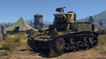 War Thunder - Стартовый комплект СШАXBOX КЛЮЧ - изображение № 5