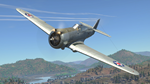 War Thunder - Стартовый комплект СШАXBOX КЛЮЧ - изображение № 2