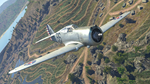 War Thunder - Стартовый комплект СШАXBOX КЛЮЧ - изображение № 4