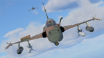 War Thunder - Набор F-5C Xbox Активация + подарок - изображение № 4