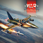War Thunder - Набор F-5C Xbox Активация + подарок