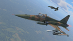 War Thunder - Набор F-5C Xbox Активация + подарок - изображение № 2