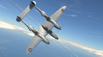 War Thunder- USA Pacific Campaign Pack Xbox Активация - изображение № 3