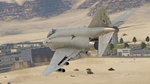 ????War Thunder- Набор F-4J(UK) Phantom II Xbox Активация - изображение № 3