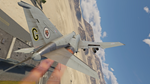 ????War Thunder- Набор F-4J(UK) Phantom II Xbox Активация - изображение № 5