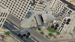 ????War Thunder- Набор F-4J(UK) Phantom II Xbox Активация - изображение № 2