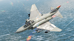 ????War Thunder- Набор F-4J(UK) Phantom II Xbox Активация - изображение № 4